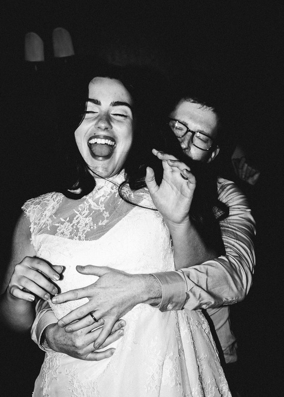 The Gold Collective Photography