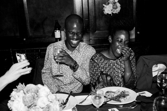 The Gold Collective Photography