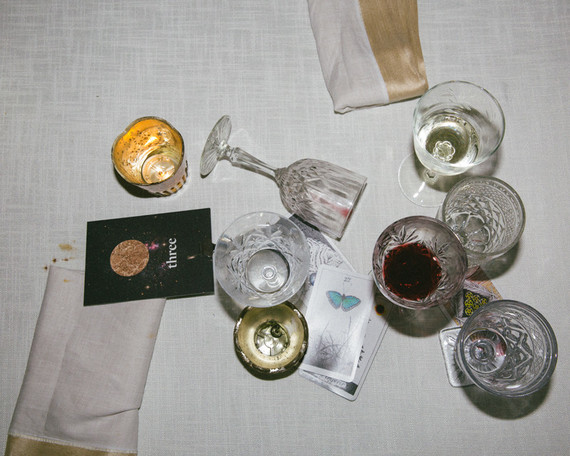 The Gold Collective Photography