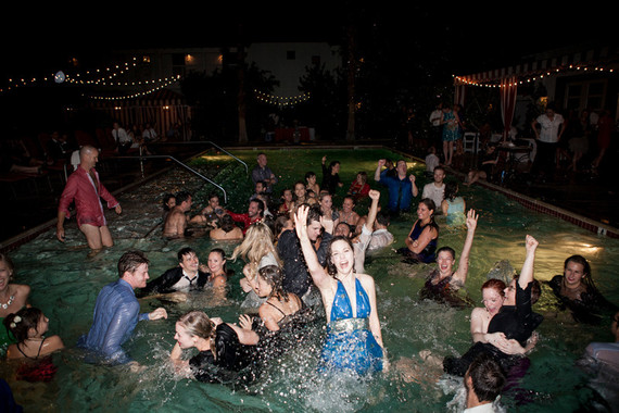 The Gold Collective Photography