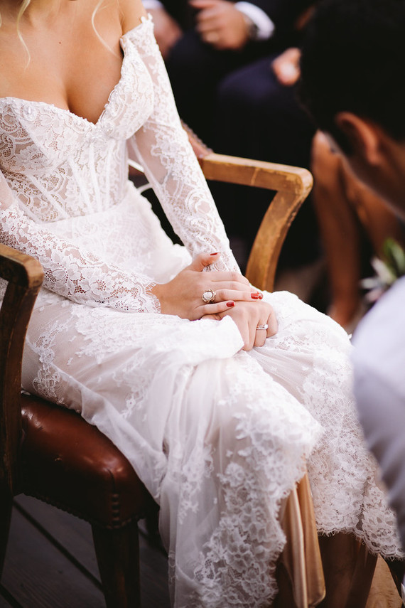 Sanford Creative Photo Wedding Inspiration