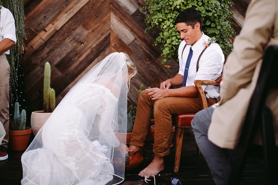 Sanford Creative Photo Wedding Inspiration