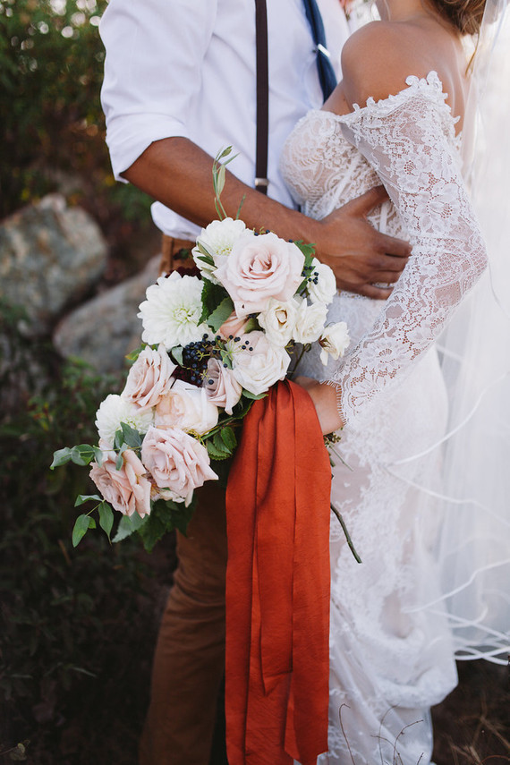Sanford Creative Photo Wedding Inspiration