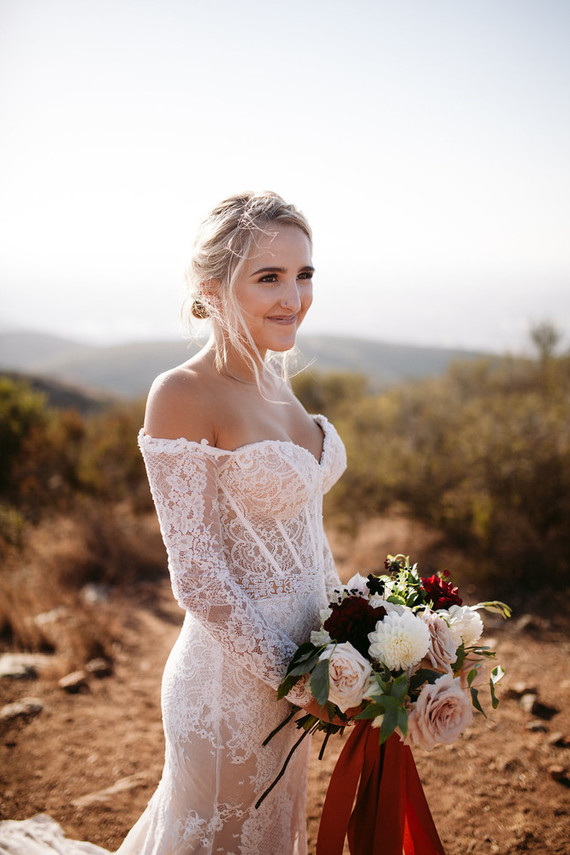 Sanford Creative Photo Wedding Inspiration