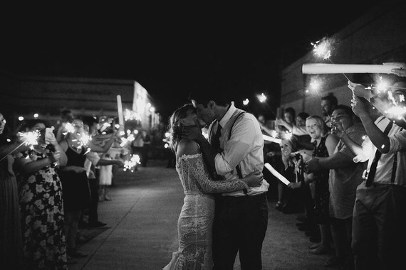 Sanford Creative Photo Wedding Inspiration