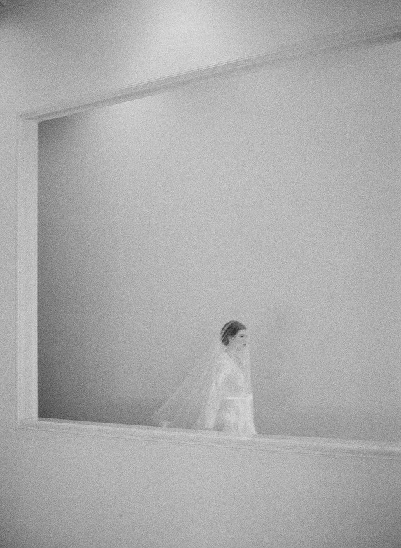 Chateau Cocomar wedding