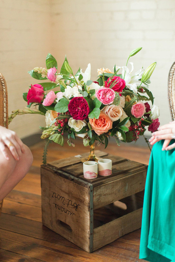 Spring flowers Inspiration