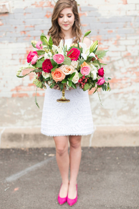 Spring flowers Inspiration