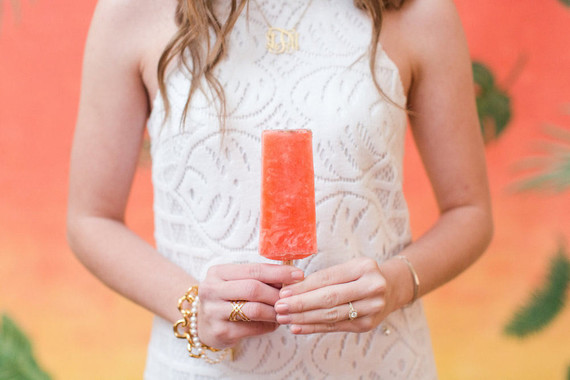 Paleta Inspiration