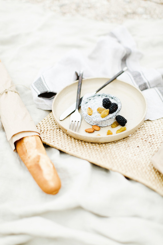 South of France portraits and pregnancy announcement