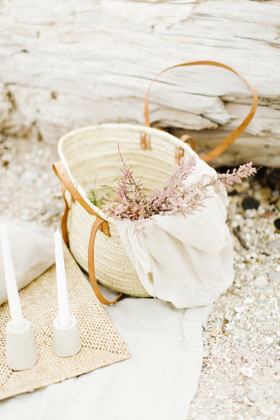 South of France portraits and pregnancy announcement