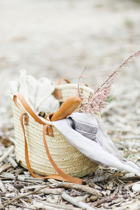 South of France portraits and pregnancy announcement