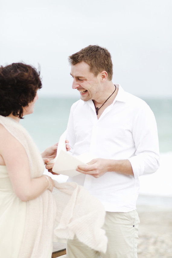 South of France portraits and pregnancy announcement