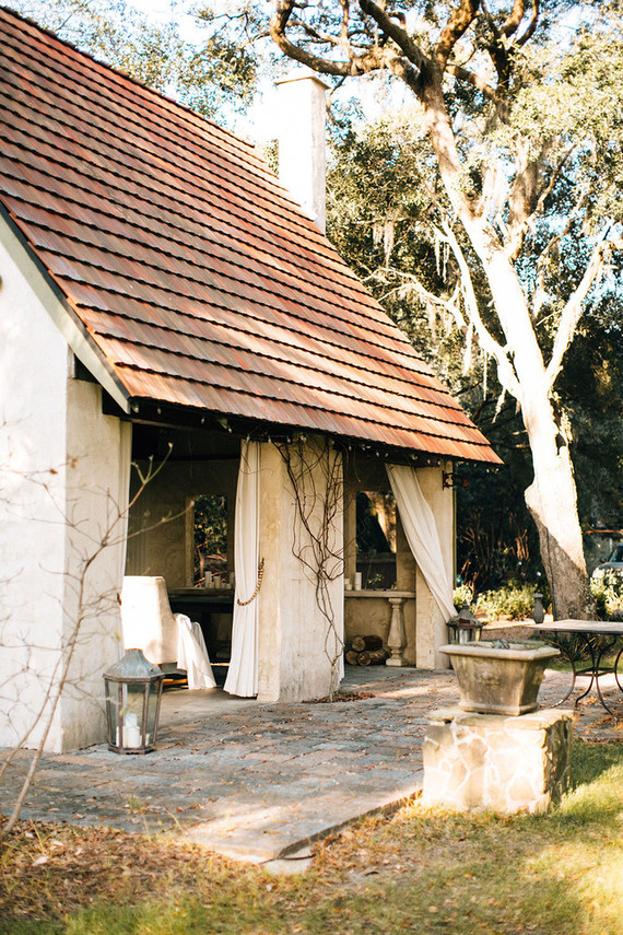 River engagement session in Charleston Inspiration
