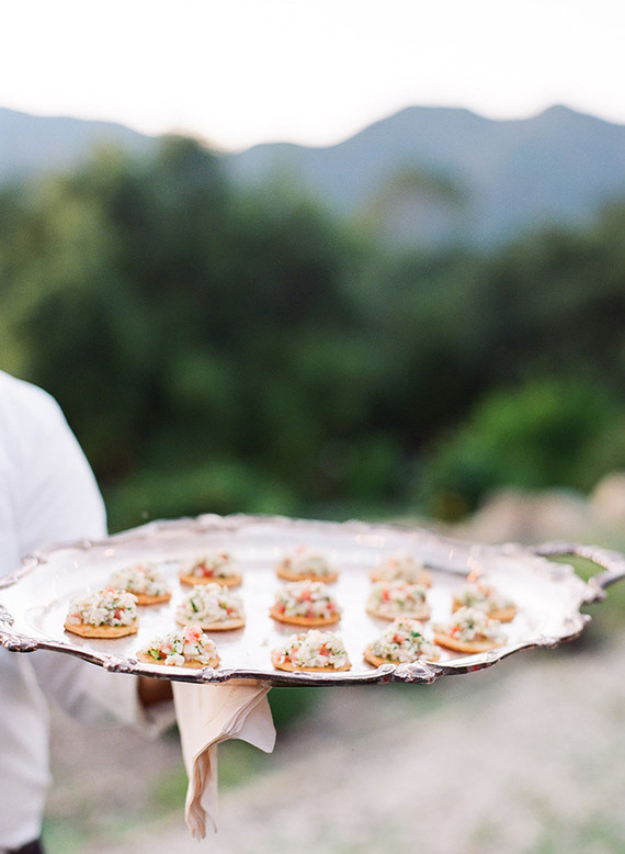 Catering