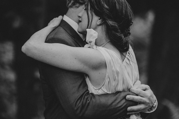 Catskills wedding portraits