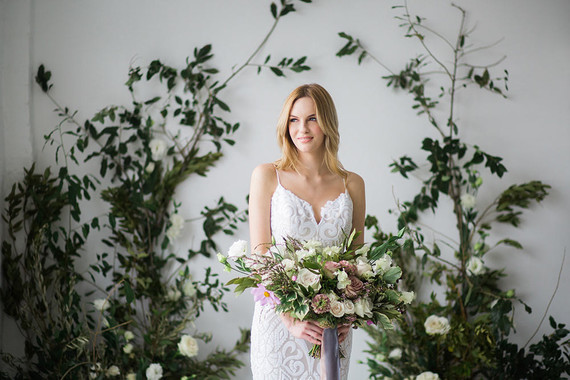 Spring florals Inspiration