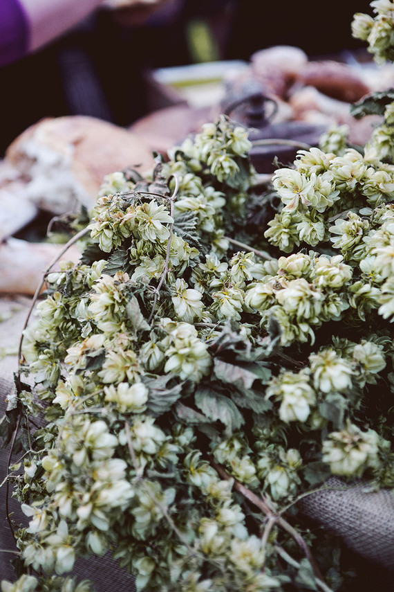 Aspen wedding Inspiration