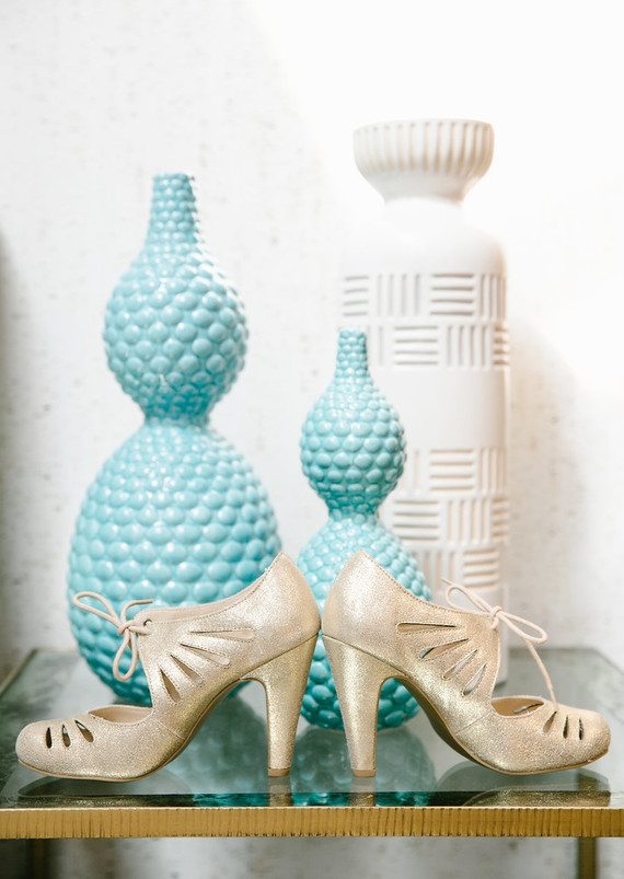 Seychelles bridal shoes