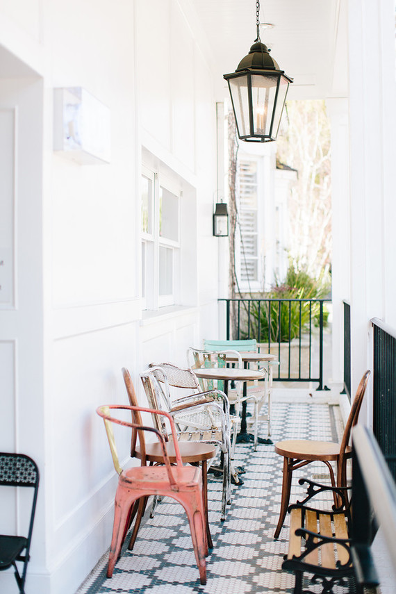 modern beauty and the beast birthday party