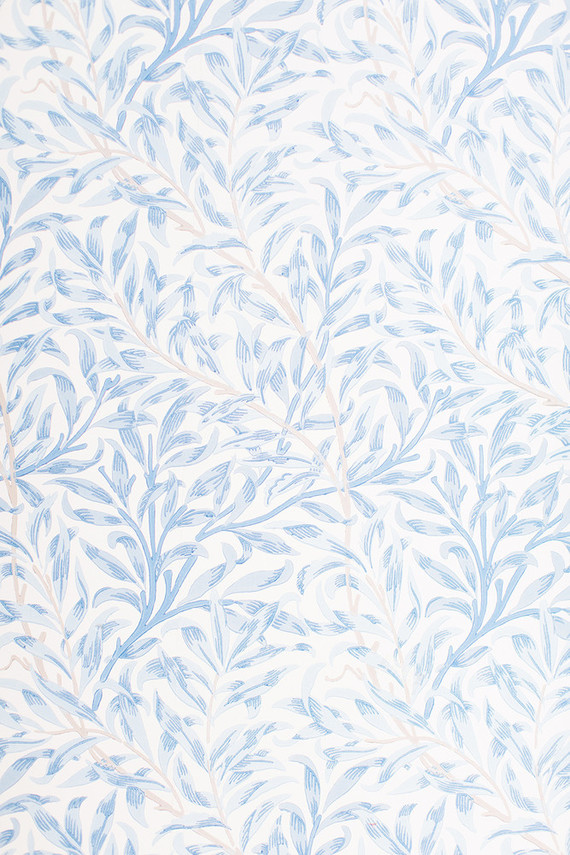 modern beauty and the beast birthday party