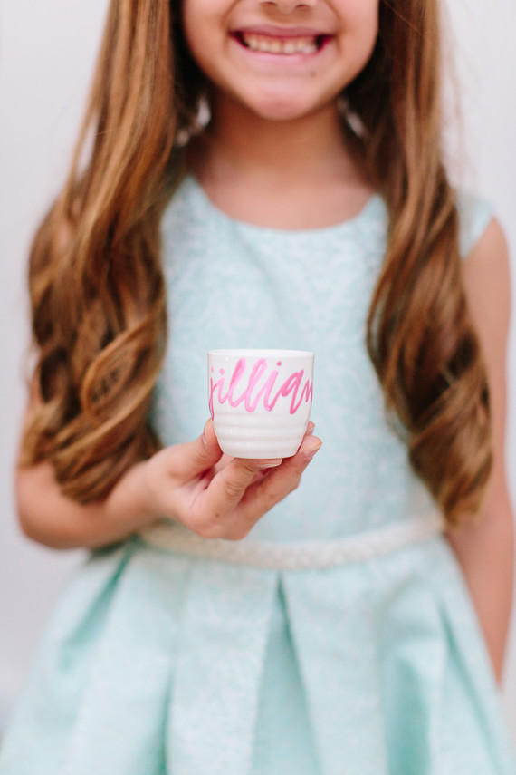 modern beauty and the beast birthday party Inspiration