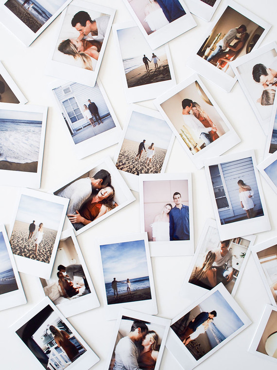 FujiFilm Camera Inspiration