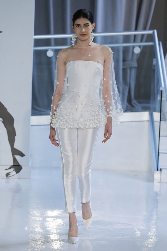 Peter Langner Inspiration