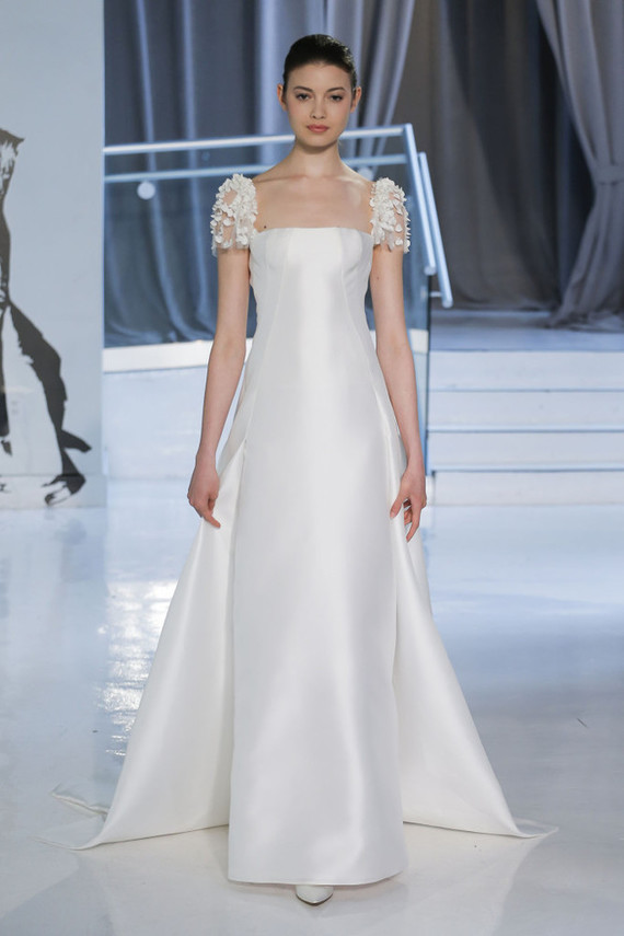 Peter Langner Inspiration