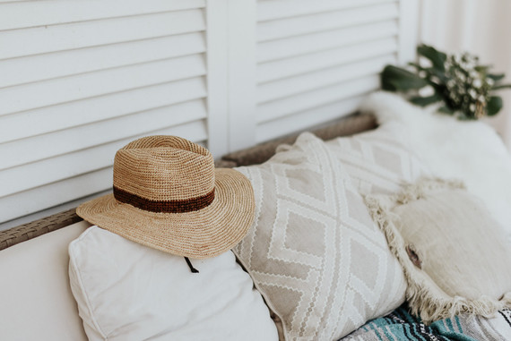 Party like an animal birthday party