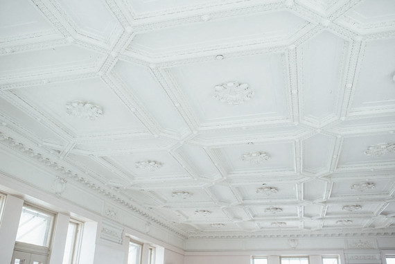 Pittsburg wedding venue Inspiration