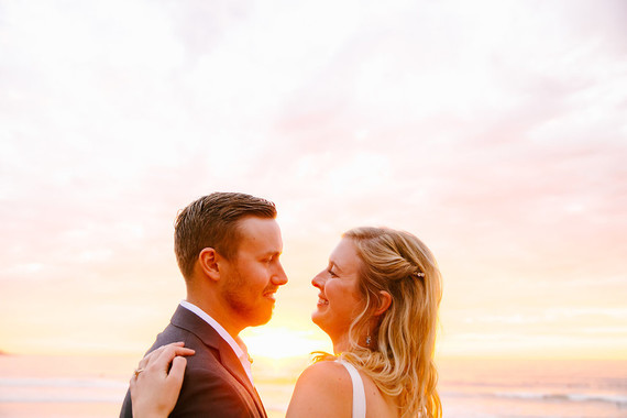 Colorful San Diego wedding: Katie   Keith Wedding Inspiration