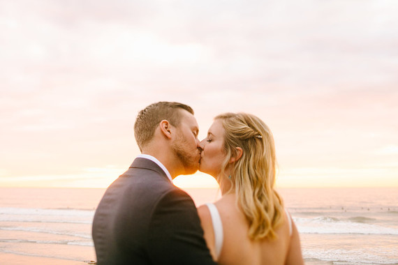 Colorful San Diego wedding: Katie   Keith Wedding Inspiration