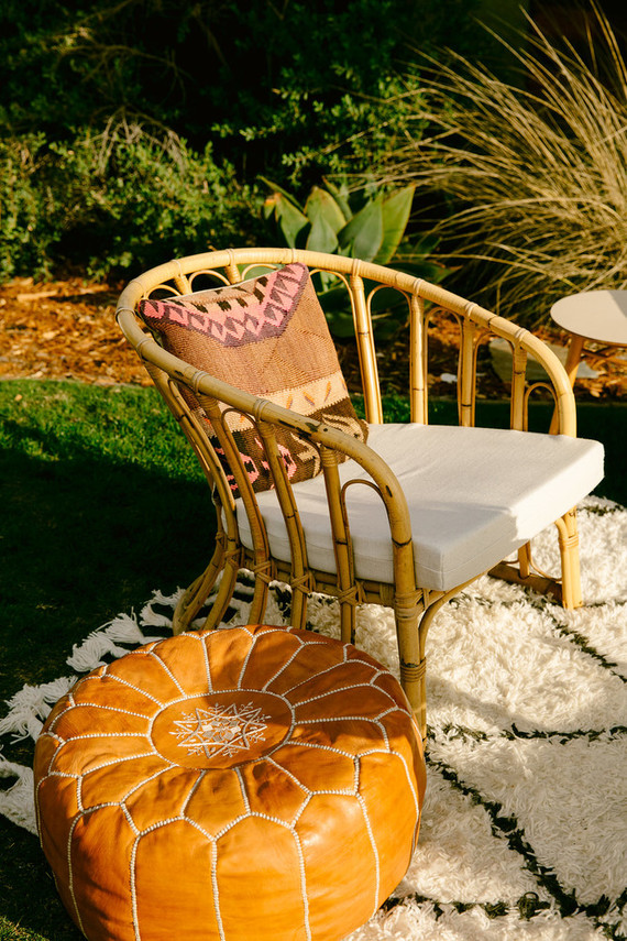 Colorful San Diego wedding: Katie   Keith Wedding Inspiration