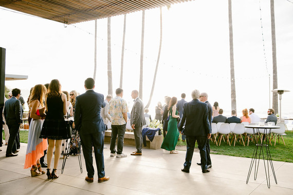 Colorful San Diego wedding: Katie   Keith Wedding Inspiration