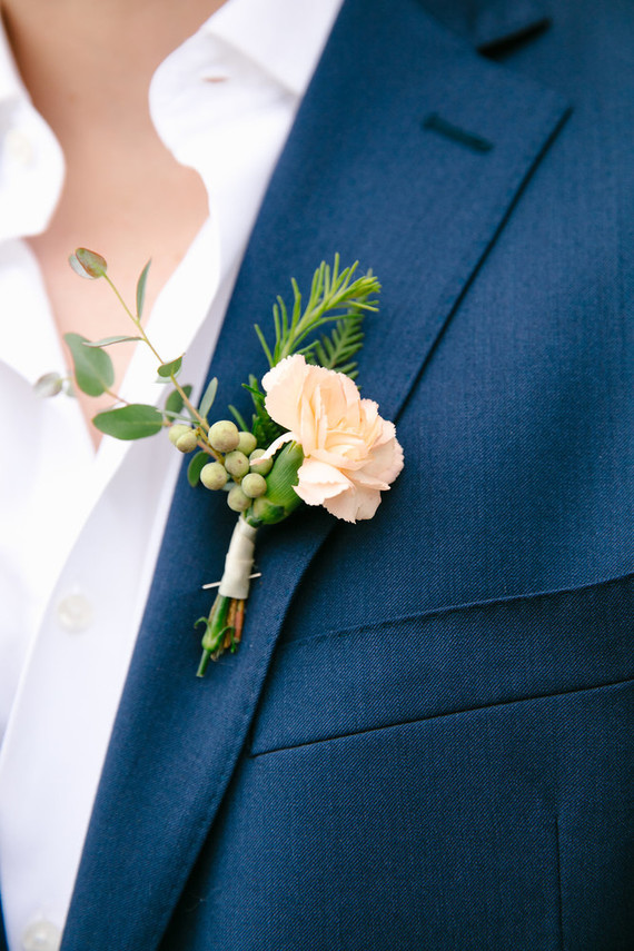 Colorful San Diego wedding: Katie   Keith Wedding Inspiration