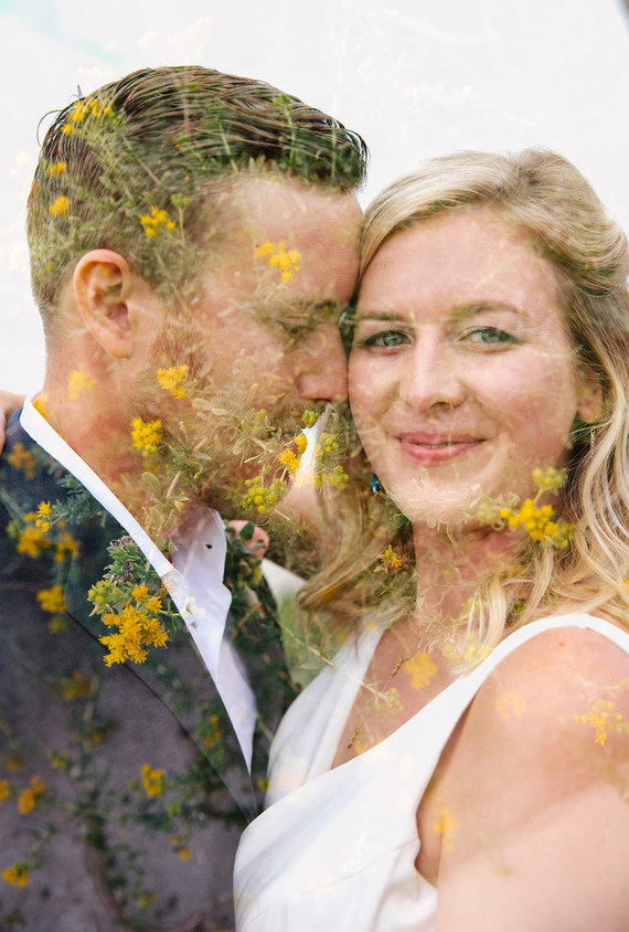 Colorful San Diego wedding: Katie   Keith Wedding Inspiration