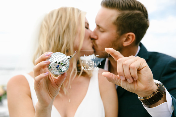 Colorful San Diego wedding: Katie   Keith Wedding Inspiration