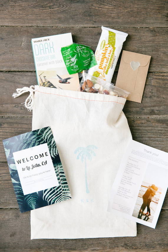 Colorful San Diego wedding: Katie   Keith Wedding Inspiration