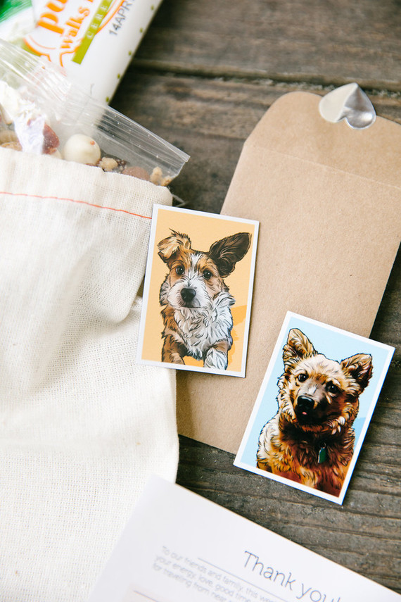 Colorful San Diego wedding: Katie   Keith Wedding Inspiration