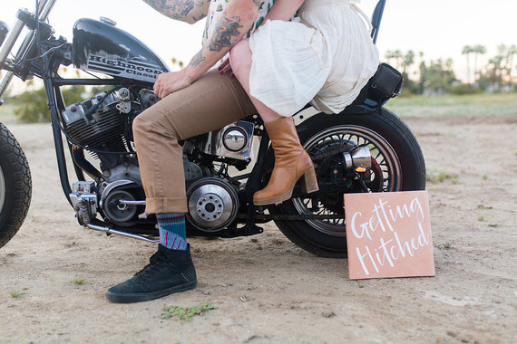 Elopement portrait Inspiration