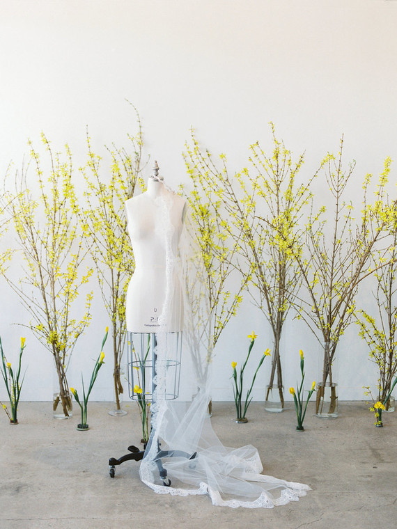 Little White Dress 2017 Spring Lookbook Inspiration
