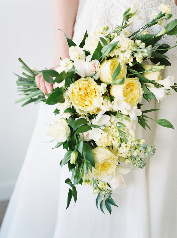 Little White Dress 2017 Spring Lookbook