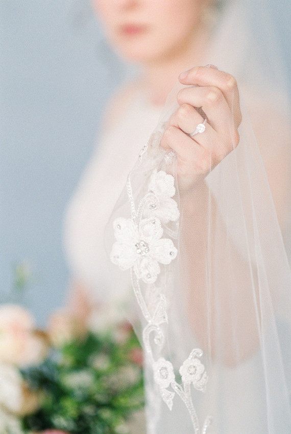 Little White Dress 2017 Spring Lookbook