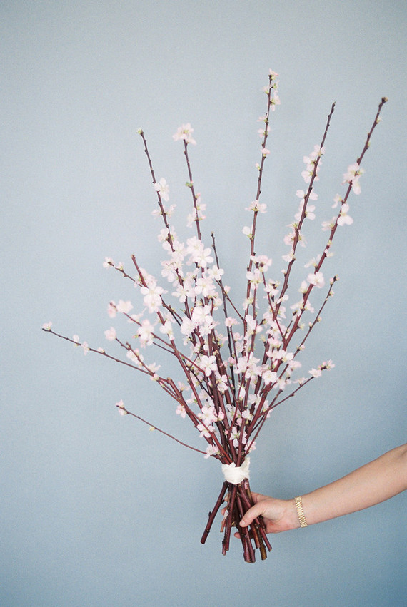 Spring flowers Inspiration