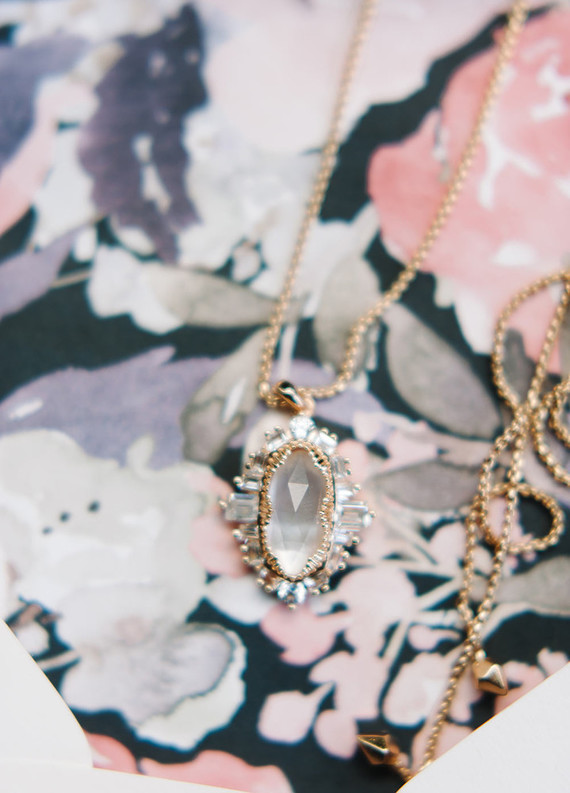 Kendra Scott Jewelry