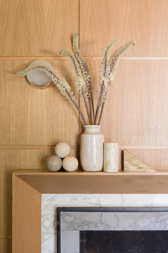 modern family cinco de mayo party