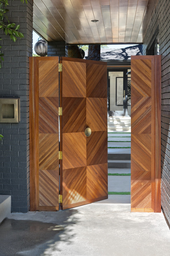 modern family cinco de mayo party