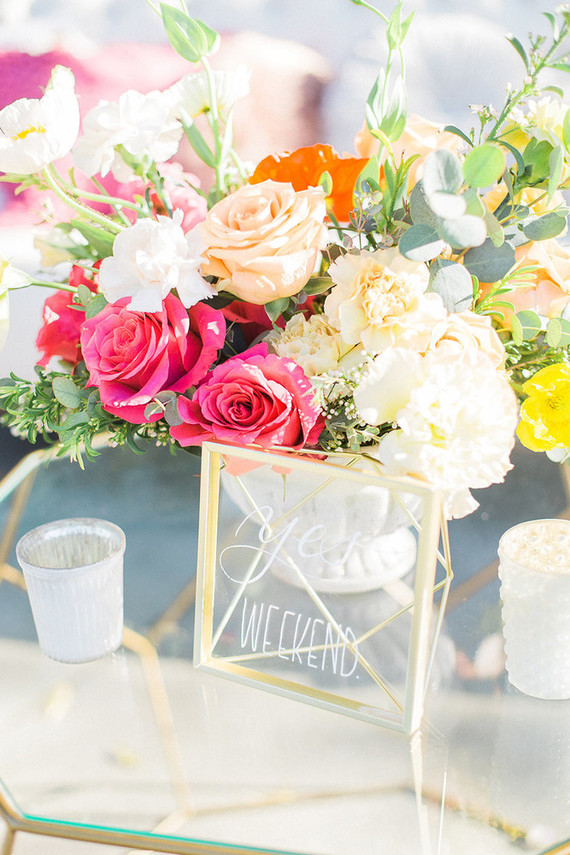Calligraphy signage Inspiration