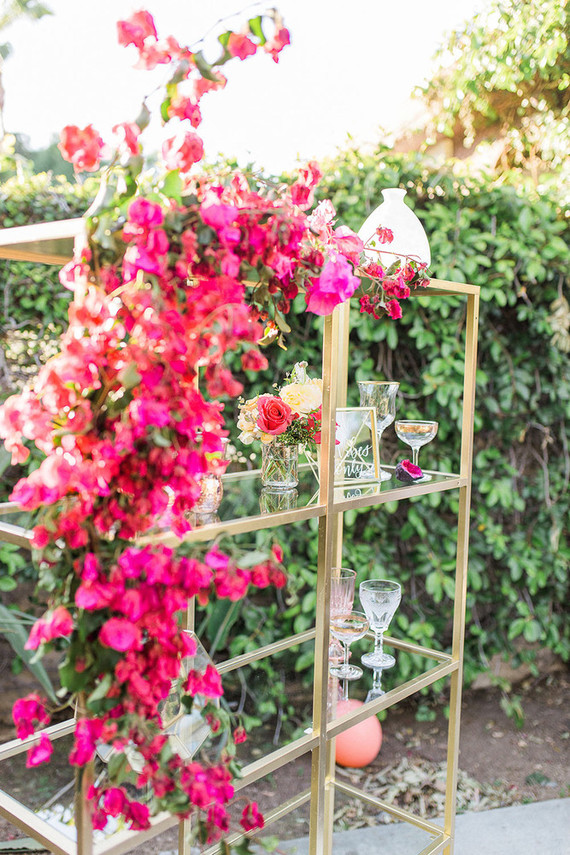 Bougainvillea Inspiration